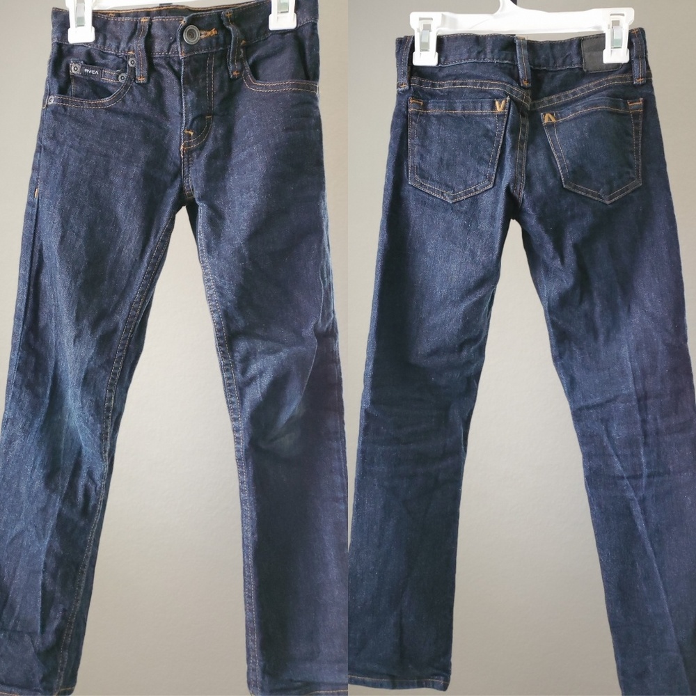boys jeans